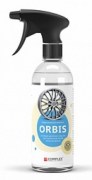 Orbis 0,5-900x900